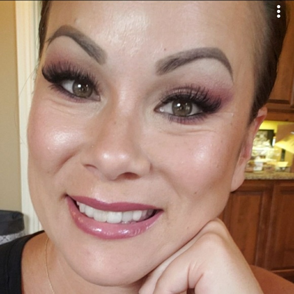 Meet your Posher, Lana ❤ - Picture 6 of 8